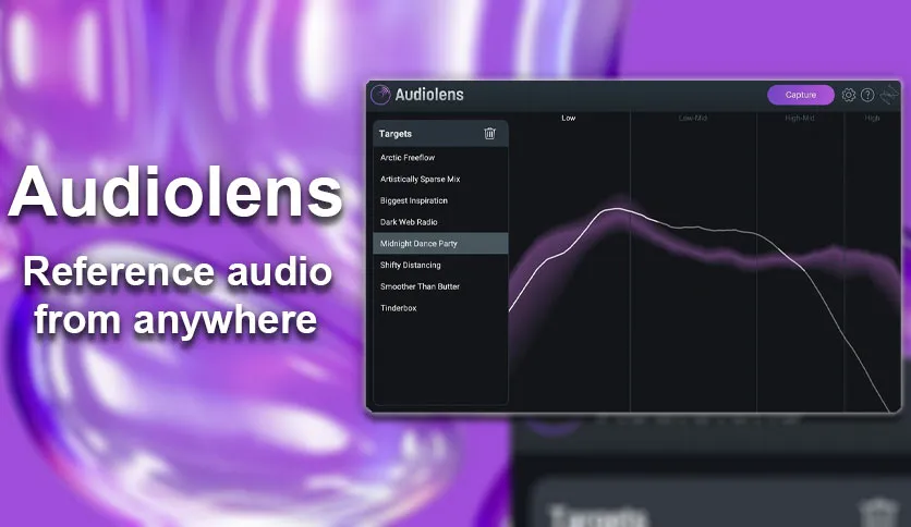 Izotope Audiolens 1 5 0 Full Version Free Download