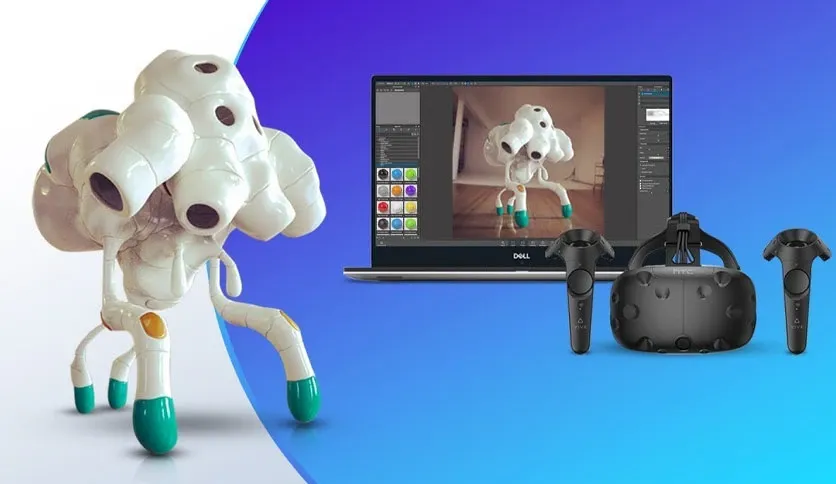 Keyshot Network Rendering For Macos Download Latest Version