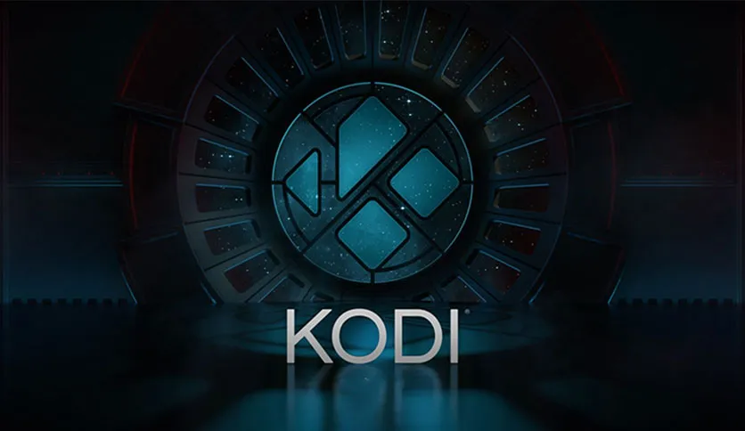 Kodi Omega 21 3 For Macos Full Version Free Download