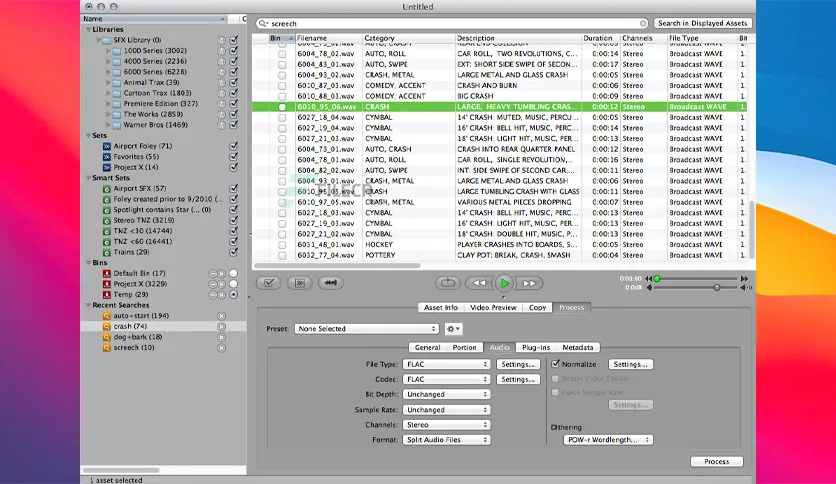 Library Monkey 5 6 For Macos Free Download