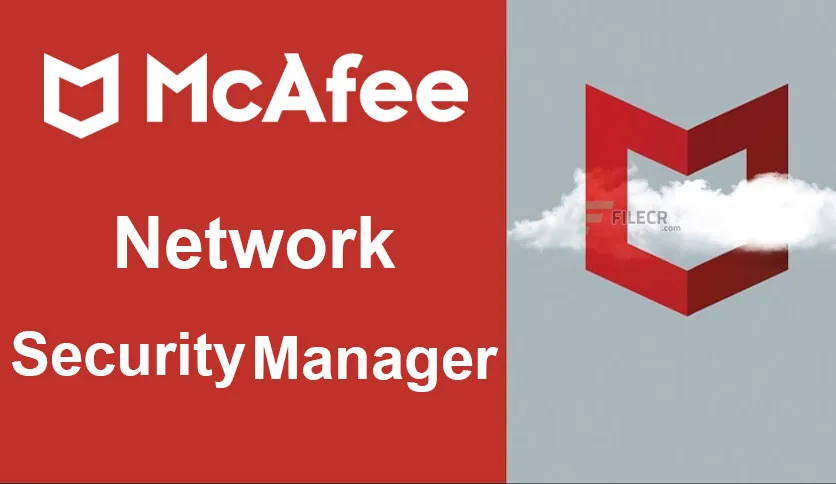Mcafee Network Security Manager 10 1 19 53