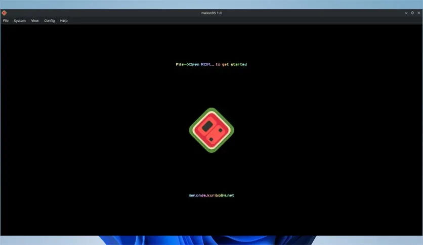 Melonds Download Latest Version