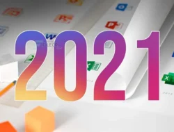 Microsoft Office 2021-2024 Professional Plus Latest Version