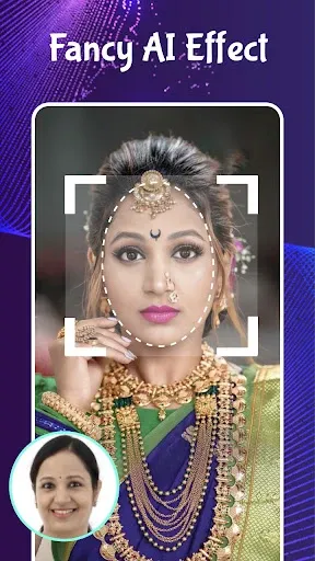 Mivita Face Swap Video Maker Mod Apk Free Download