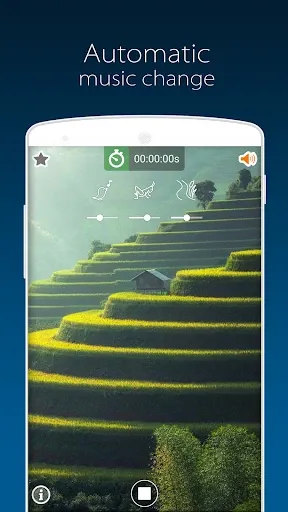 Music For Meditation Mod Apk Free Download