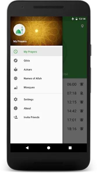 My Prayers Mod Apk Free Download