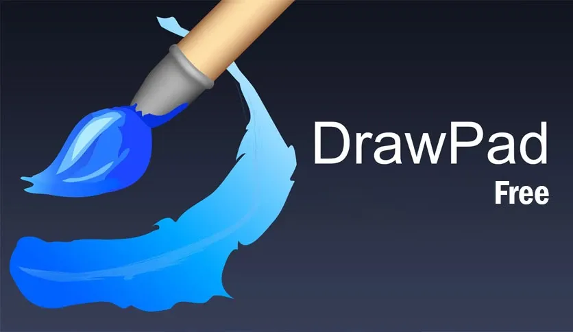 Nch Drawpad Free Download Latest Version