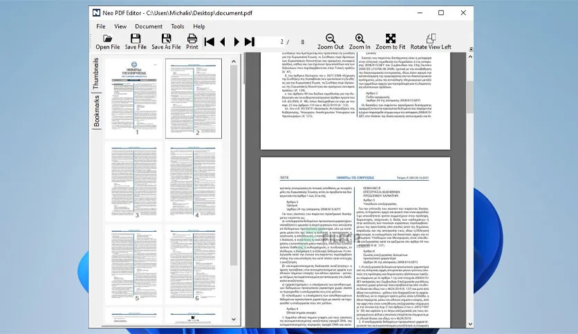 Neopdf Editor 1 0 Full Version Free Download