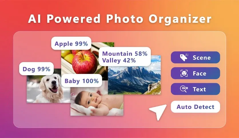 Nero Ai Photo Tagger Download Latest Version