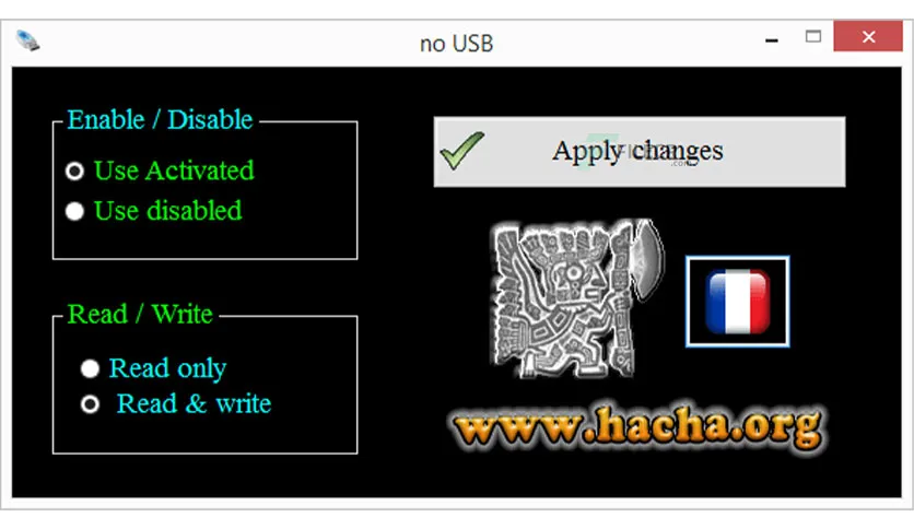 No Usb 2 0 Full Version Free Download