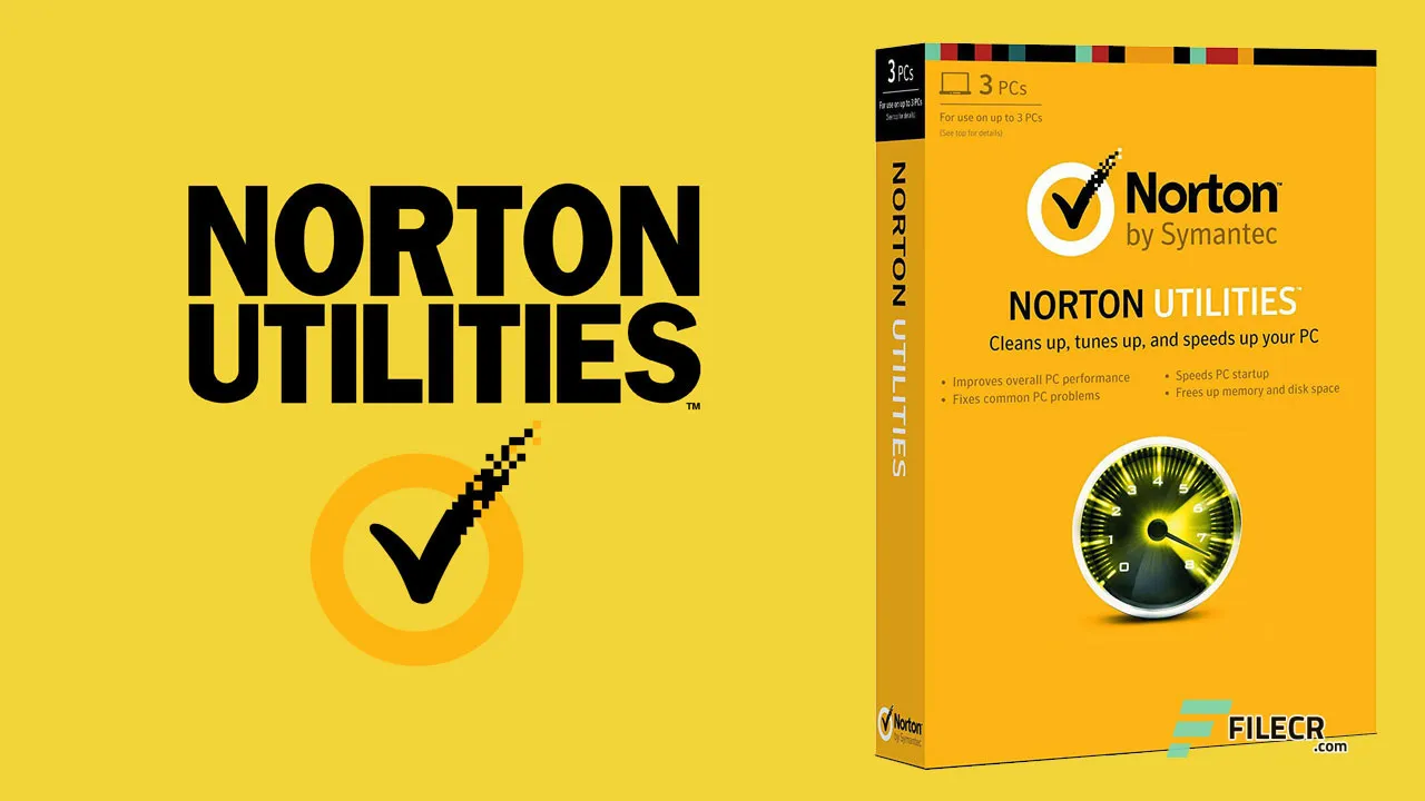 Norton Antivirus Firewall Settings
