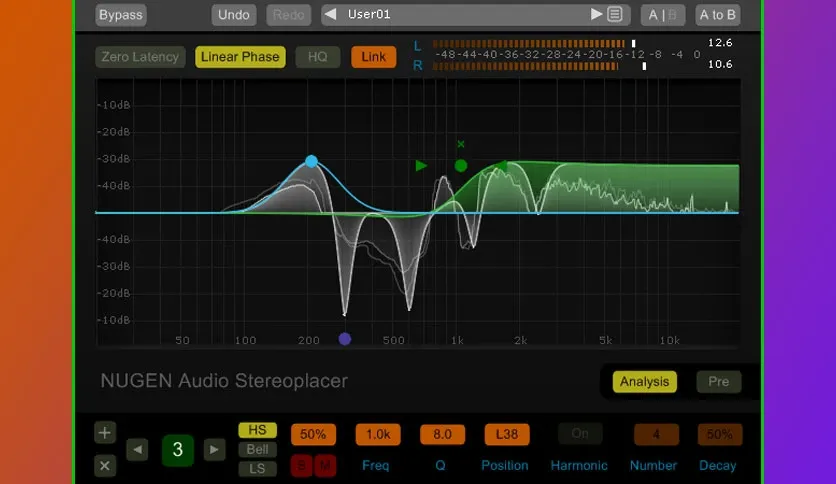 Nugen Audio Stereoplacer Download Latest Version