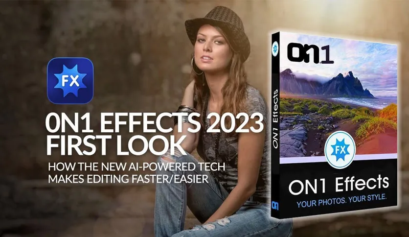 On1 Effects 2026 4 V20 4 1 18862 Winmacos