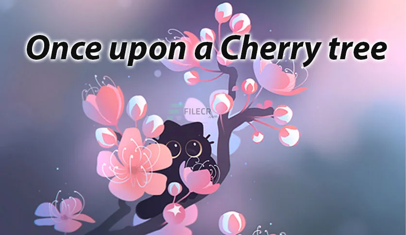 Once Upon A Cherry Tree V1 0 1 Apk Download