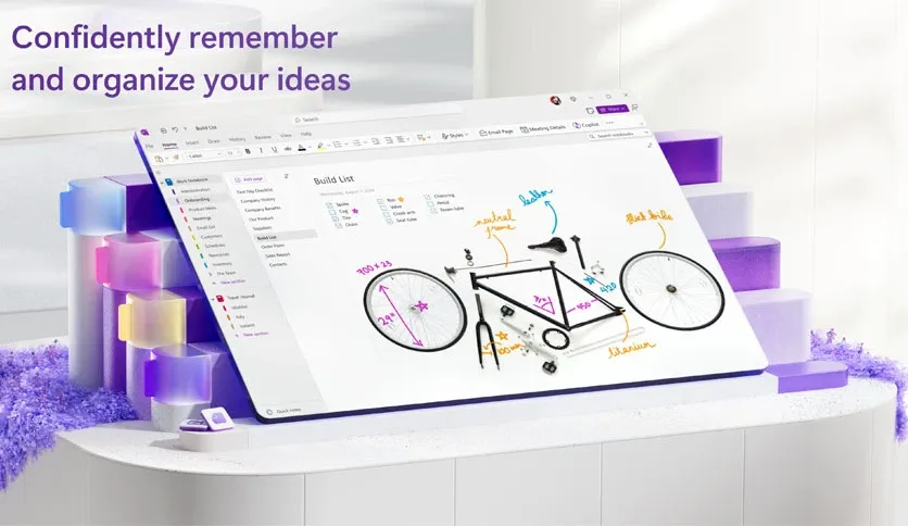 Onenote 16 0 6568 1559 For Android 4 1