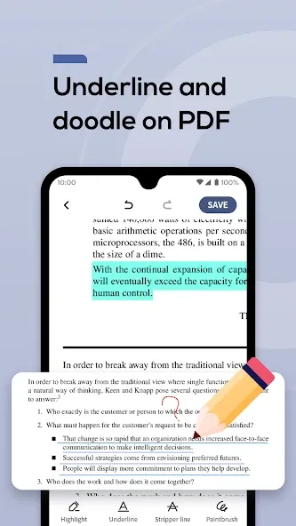 Pdf Editor Pro Mod Apk Free Download