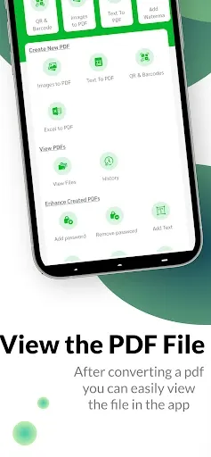 Pdf Tools Mod Apk Free Download