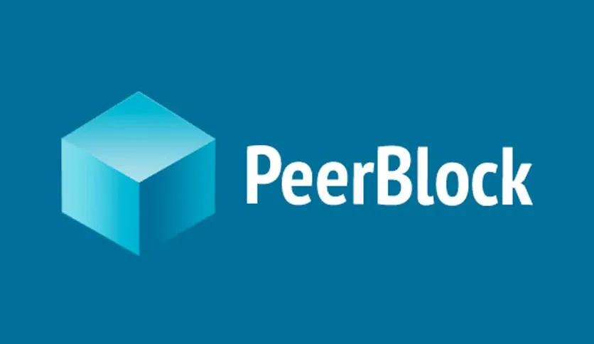 Peerblock Download Latest Version