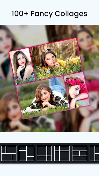 Photo Lab Photo Art And Effect Mod Apk Free Download