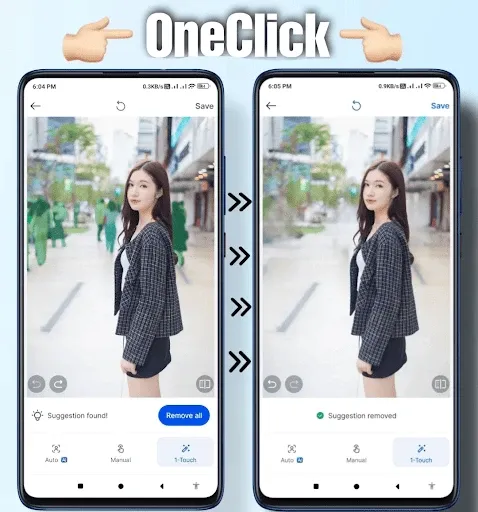 Picai Pro Ai Photo Editor Mod Apk Free Download