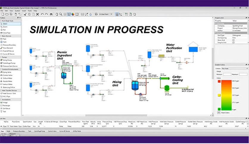 Pipe Flo Professional Download Latest Version