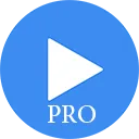 Player Ios