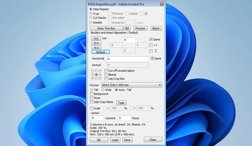 Plda Download Latest Version