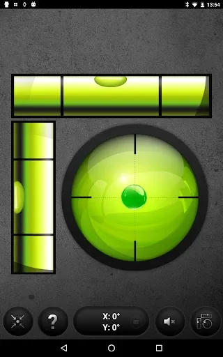 Pocket Bubble Level Mod Apk Free Download