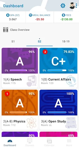 Powerschool Mobile Mod Apk Free Download