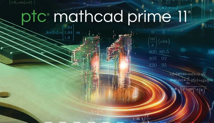 Ptc Mathcad Prime 12 0 1 0 Free Download