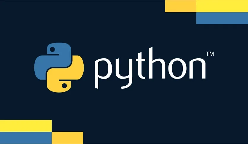 Python For Macos Download Latest Version