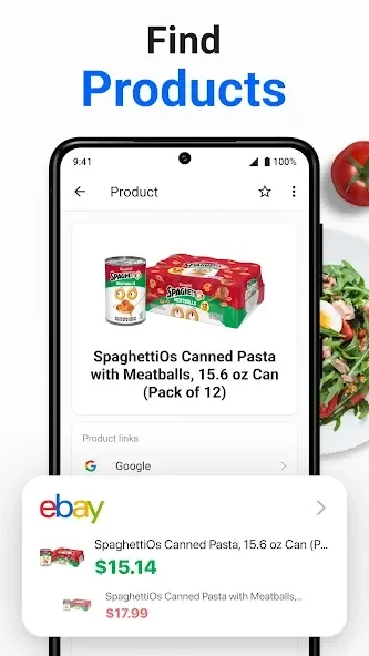 Qr Code And Barcode Scanner Plus Mod Apk Free Download
