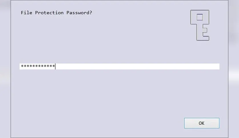 Reuschtools Fileprotection Download Latest Version