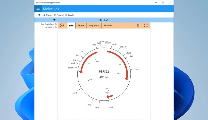 Sci Ed Clone Manager Download Latest Version