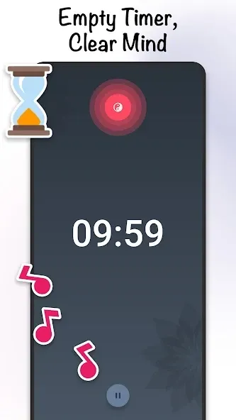 Simple Meditation Timer Mod Apk Free Download