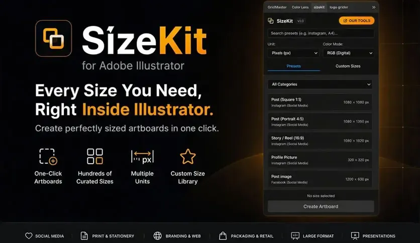 Sizekit Plugin Download Latest Version