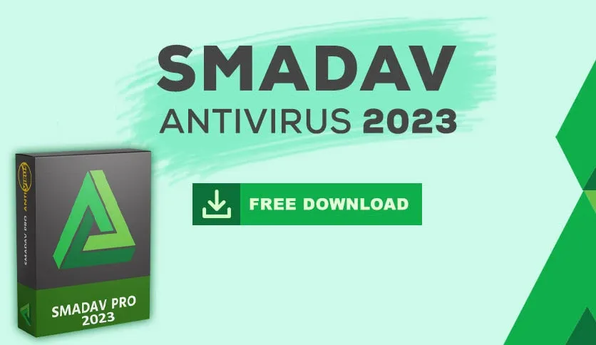 Smadav Pro 2026 V15 9 Free Download