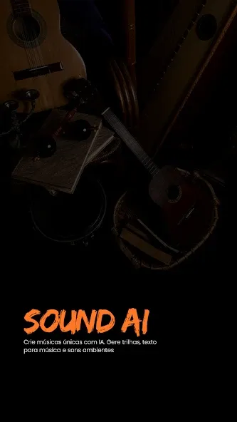 Soundai Mod Apk Free Download