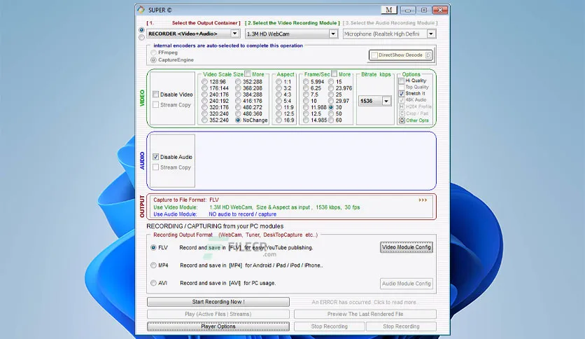 Super 2022 Build 80 Free Download