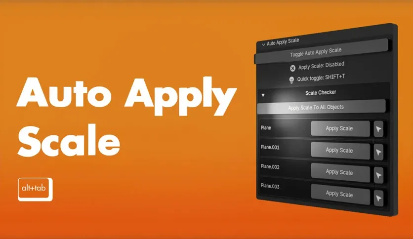 Superhive Market Auto Apply Scale Download Latest Version