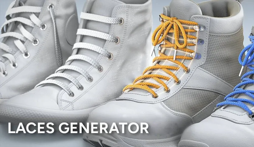 Superhive Market Laces Generator Download Latest Version