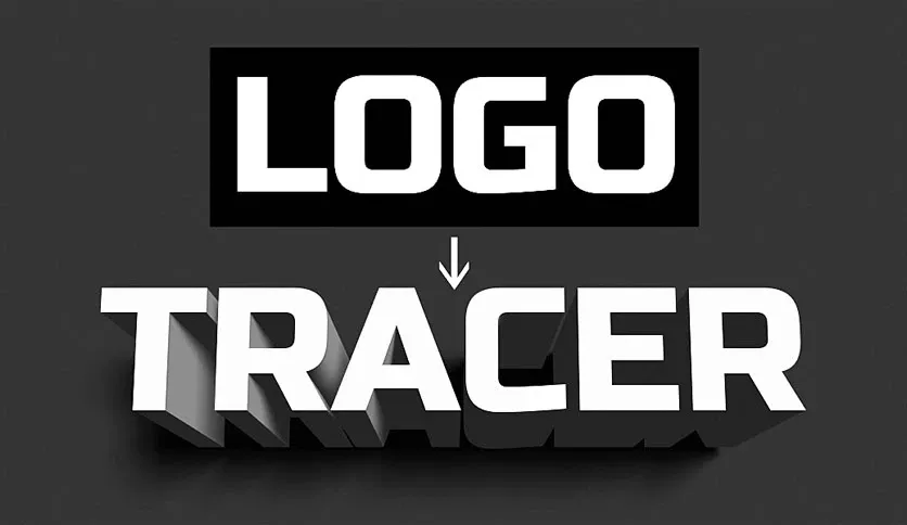 Superhive Market Logo Tracer Download Latest Version