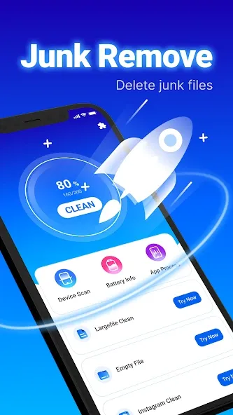 Sweet Phone Mod Apk Free Download