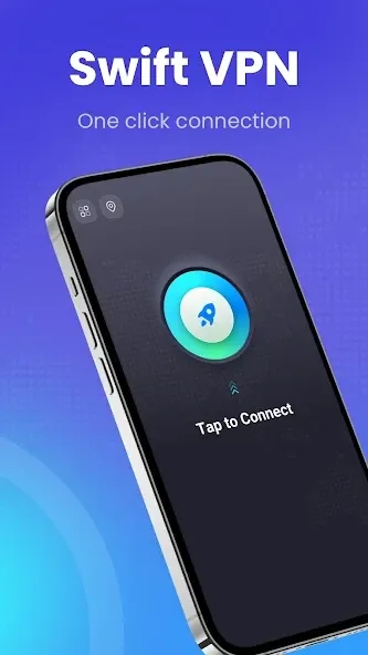 Swift Vpn Secure Connectivity Mod Apk Free Download