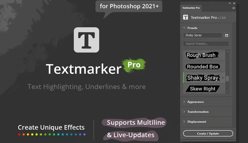 Textmarker Pro Download Latest Version