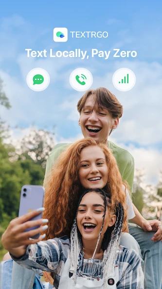 Textr Go Private Messenger Mod Apk Free Download