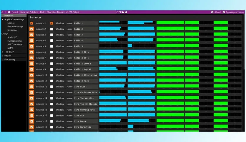 Thimeo St Enterprise Download Latest Version