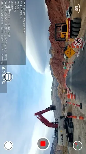 Timestamp Camera Mod Apk Free Download