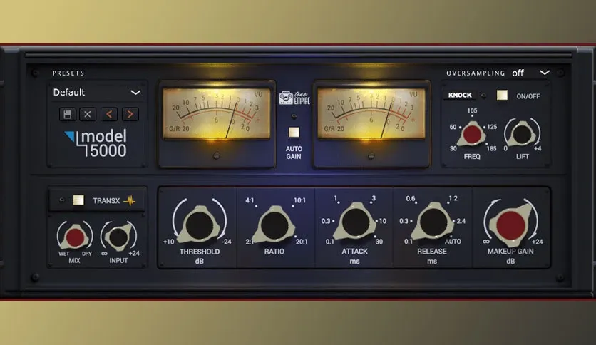 Tone Empire Model5000 Download Latest Version