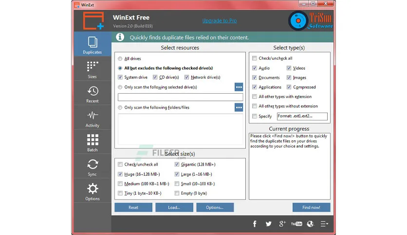 Download Aplikasi Linkedin Cari Kerja Dan Networking Profesional Terbaik Disini